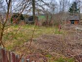 Foto - Garten zu verpachten 370m² - 222,00&nbsp;EUR Kaltmiete, ca.&nbsp; 0,00&nbsp;m&sup2;