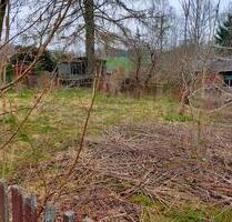 Garten zu verpachten 370m² - 222,00&nbsp;EUR Kaltmiete, ca.&nbsp; 0,00&nbsp;m&sup2; in Oederan (PLZ: 09569)