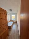 Foto - 3 Zimmer Etagenwohnung zur Miete in Barth