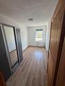 Foto - Etagenwohnung in Barth zur Miete