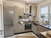 Foto - 4 Zimmer Reihenhaus zum Kaufen in Apensen