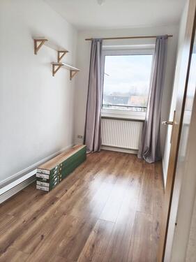 Foto - Reihenhaus in Apensen zum Kaufen