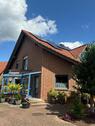 Foto - Traumhaus DHH für eine große Familie in ruhiger Umgebung