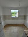 Foto - Mietwohnung - 950,00&nbsp;EUR Kaltmiete, ca.&nbsp; 95,00&nbsp;m&sup2;