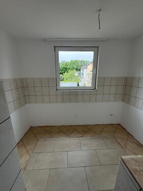 Foto - Mietwohnung - 950,00&nbsp;EUR Kaltmiete, ca.&nbsp; 95,00&nbsp;m&sup2;