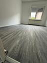 Foto - 5 Zimmer Etagenwohnung zur Miete in Iserlohn