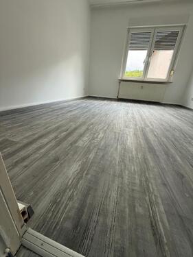 Foto - 5 Zimmer Etagenwohnung zur Miete in Iserlohn
