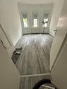 Foto - 5 Zimmer Etagenwohnung in Iserlohn