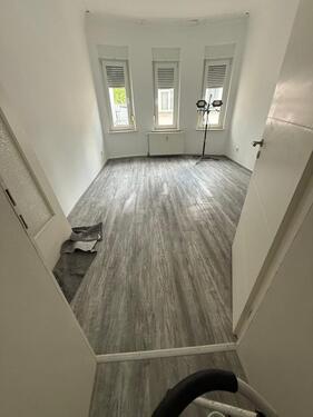Foto - 5 Zimmer Etagenwohnung in Iserlohn