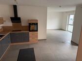Foto - Charmante Wohnung im Herzen von Simmerath