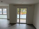 Foto - 1.5 Zimmer Etagenwohnung in Simmerath