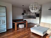 Foto - Etagenwohnung in Hamburg zum Kaufen