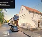 Foto - Haus Zu Verkaufen in Staudernheim