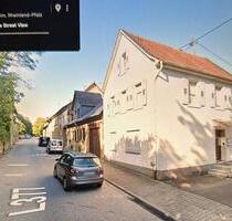 Haus Zu Verkaufen in Staudernheim