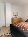 Foto - 6 Zimmer Einfamilienhaus zum Kaufen in Staudernheim