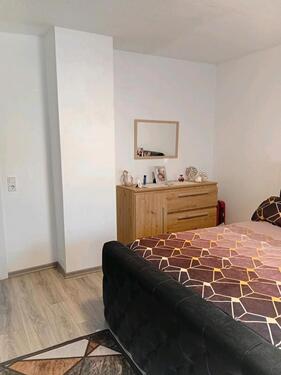 Foto - 6 Zimmer Einfamilienhaus zum Kaufen in Staudernheim