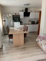 Foto - 6 Zimmer Einfamilienhaus in Staudernheim