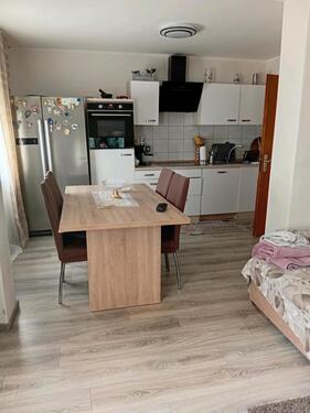 Foto - 6 Zimmer Einfamilienhaus in Staudernheim
