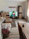 Foto - Einfamilienhaus in Staudernheim zum Kaufen
