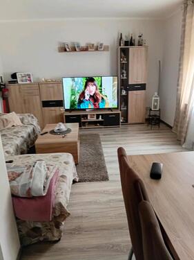 Foto - Einfamilienhaus in Staudernheim zum Kaufen