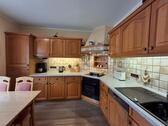 Foto - 6 Zimmer Einfamilienhaus in Teuschnitz