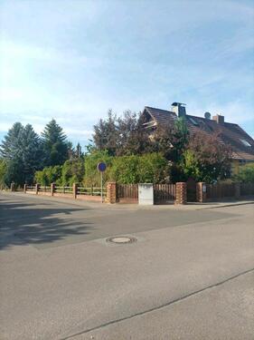 Foto - Siedlungshaus - 110.000,00&nbsp;EUR Kaufpreis, ca.&nbsp; 120,00&nbsp;m&sup2;
