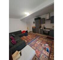 mietwohnung - 650,00&nbsp;EUR Kaltmiete, ca.&nbsp; 30,00&nbsp;m&sup2; in Rheda-Wiedenbrück (PLZ: 33378)