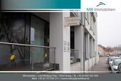 Foto - andere zur Miete in Roding