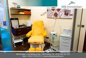 Foto - andere in Roding zur Miete
