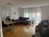 Foto - ***MODERNE WOHNUNG MIT EBK; BALKON AUFZUG ; TIEFGARAGENPLATZ***