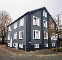 Lager Lagerfläche auf dem Dachboden zu vermieten - Nortorf