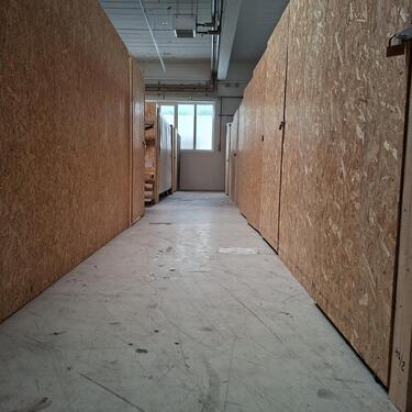 Foto - ECHT FLEXI Storage Lagerraum Lager 10m² 10€ Tag tagew. mieten