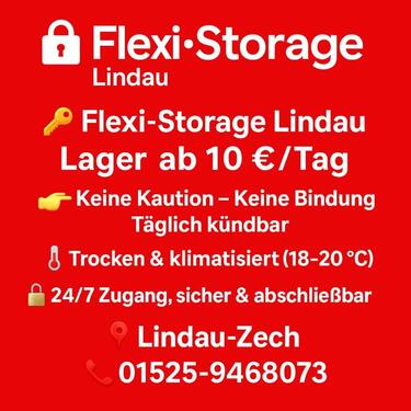 Foto - andere zur Miete in Lindau (Bodensee)