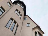 Foto - Etagenwohnung zur Miete in Halle (Saale)