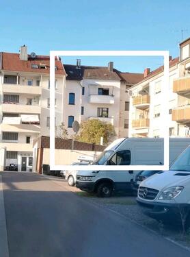 Foto - Einfamilienhaus in Saarbrücken