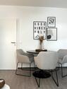 Foto - Etagenwohnung in Paderborn zur Miete