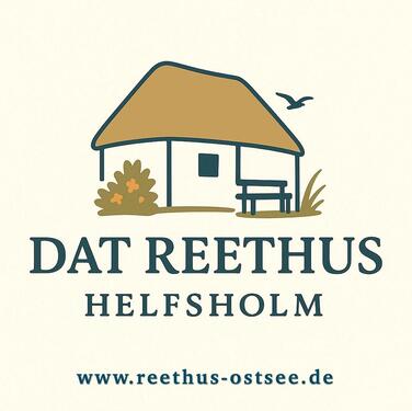 Foto - andere zur Miete in Lütjenburg