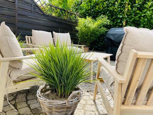 Foto - andere in Lütjenburg