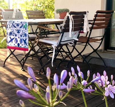 Foto - Einfamilienhaus in Maulbronn zum Kaufen