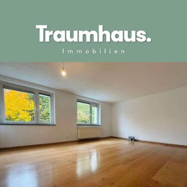 Foto - 2-Raumwohnung mit Garten und Stellplatz am Ilsetal