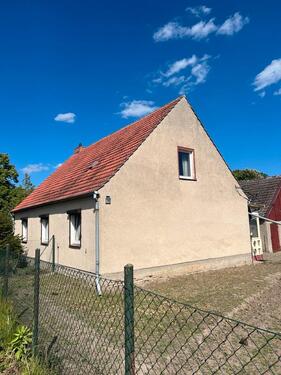 Foto - Wohnhaus zu verkaufen - 98.000,00 EUR Kaufpreis,