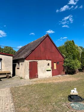 Foto - Einfamilienhaus zum Kaufen in Prenzlau