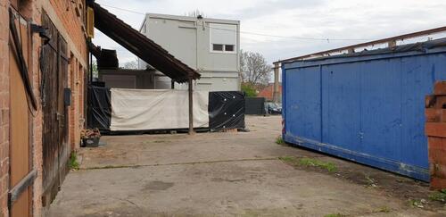 Foto - andere in Markgröningen zur Miete