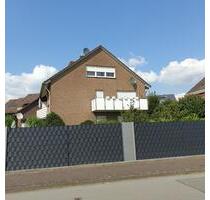 3,5-Zimmer-Etagenwohnung, 104 qm Wfl. in Steinhagen