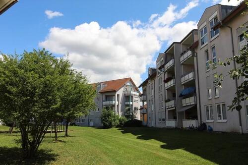 Foto - Wie für Sie gemacht - 770,00&nbsp;EUR Kaltmiete, ca.&nbsp; 70,77&nbsp;m&sup2;