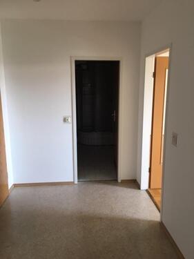 Foto - Etagenwohnung in Cham