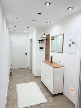 Foto - 3 Zimmer Etagenwohnung in Passau