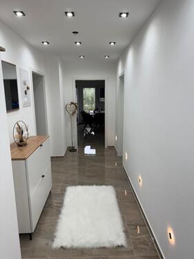 Foto - Etagenwohnung in Passau zum Kaufen