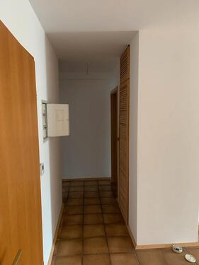 Foto - 2 Zimmer Etagenwohnung zur Miete in Kaiserslautern