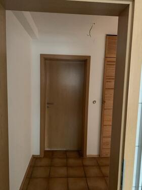 Foto - 2 Zimmer Etagenwohnung in Kaiserslautern